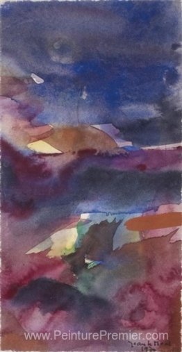 Composizione Composizione