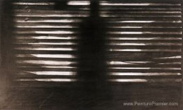 Sans titre Sans titre