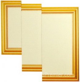 Peinture blanche # 617 Peinture blanche # 617
