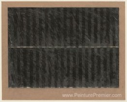 Sans titre Sans titre