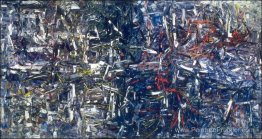 Atterrissage Atterrissage