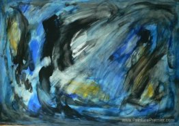 titre inconnu titre inconnu