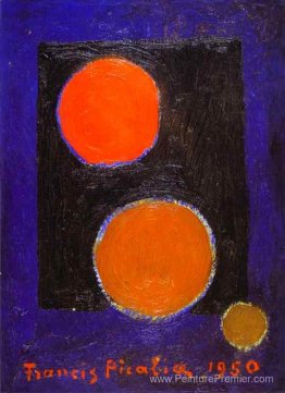 Encerclement Encerclement