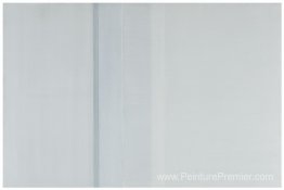 Transparence Transparence