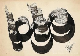 Souvenirs de la nourriture Souvenirs de la nourriture