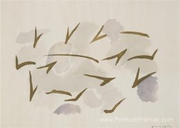 Composition Composition