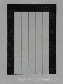 Sans titre (12 vues pour Caroline Tatyana) Sans titre (12 vues pour Caroline Tatyana)