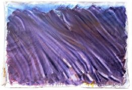 Apocalypse du printemps Apocalypse du printemps