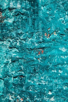 Sans titre Sans titre