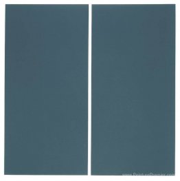 Peinture verticale en 2 parties Peinture verticale en 2 parties