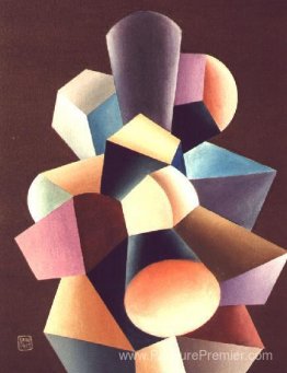 Le haut du monde Le haut du monde