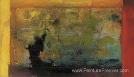 Trane bleu Trane bleu