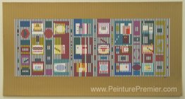 Coordinamento II Coordinamento II