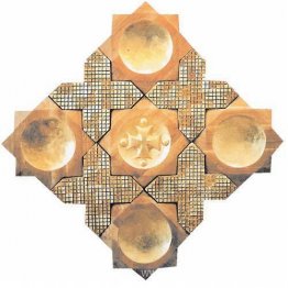 Stelle (1) Stelle (1)