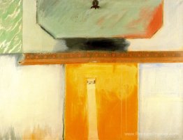 titre inconnu titre inconnu