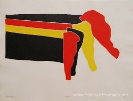 Provisoire Provisoire