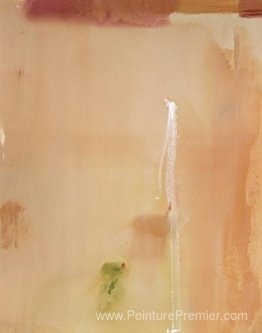 Coup de l'aube Coup de l'aube