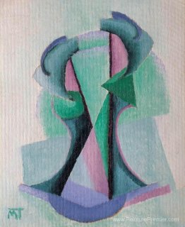 Composizione Composizione