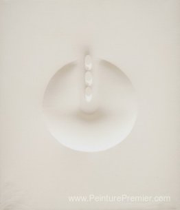 Bianco Bianco