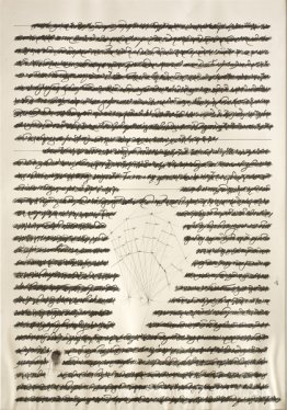 Sans titre Sans titre