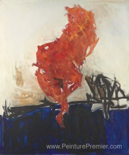 Maison du soleil Maison du soleil