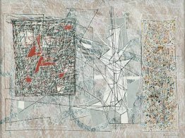 Espace blanc Espace blanc