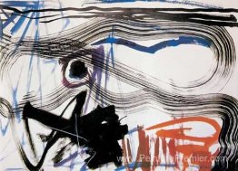 Composizione Composizione