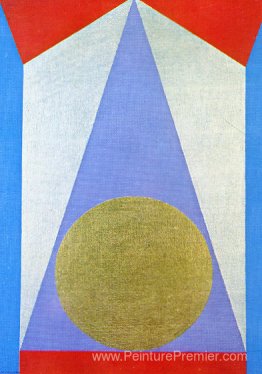 L'anima e la realta L'anima e la realta