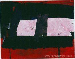 Untitled (pour la série "cool") Untitled (pour la série "cool")