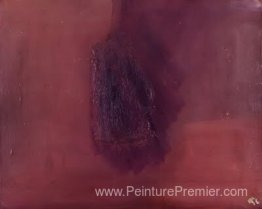 Énigmatique Énigmatique