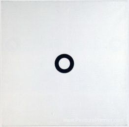 Sans titre Sans titre