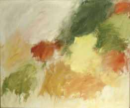 Jardin II Jardin II