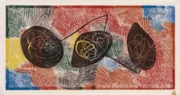 Astrazione Astrazione