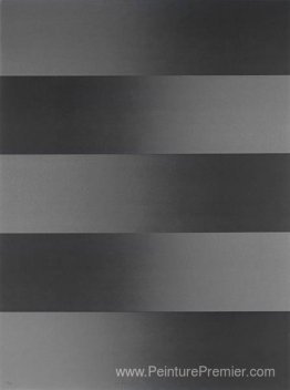 Barcelone 7 Barcelone 7