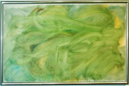 Sans titre Sans titre