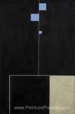 Dréiformvariation Dréiformvariation