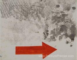 Sans titre Sans titre