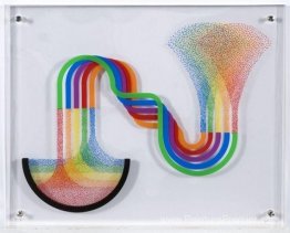 L'Alchimiste L'Alchimiste