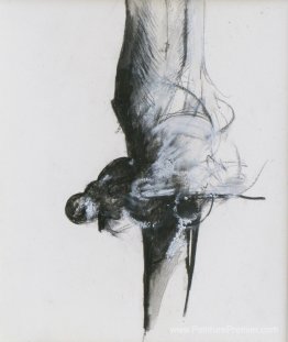 Sans titre Sans titre