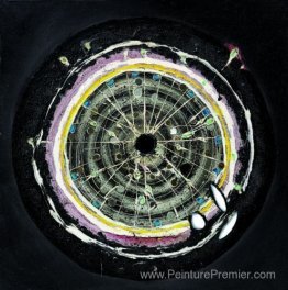 Le vortex Le vortex