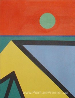 Sans titre Sans titre