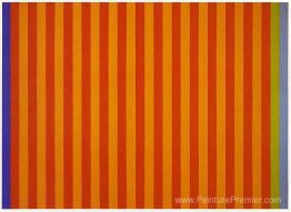 Arêtes / battement solaire Arêtes / battement solaire