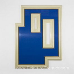 AndachtsBild # 704 AndachtsBild # 704