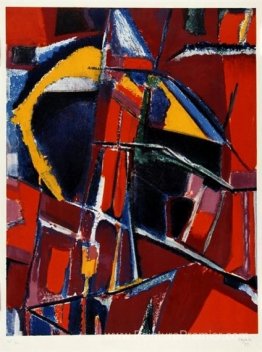 Chicago (détail) Chicago (détail)