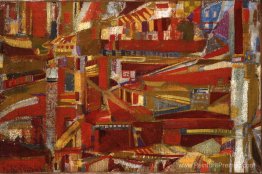 Sans titre Sans titre