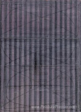 Sans titre Sans titre