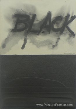 Noir 7-2002 Noir 7-2002