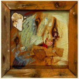 Merzbild Alf Merzbild Alf