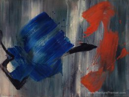 Sans titre Sans titre