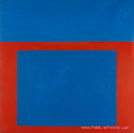 "Cool" Series n ° 7 (tireur carré) "Cool" Series n ° 7 (tireur carré)